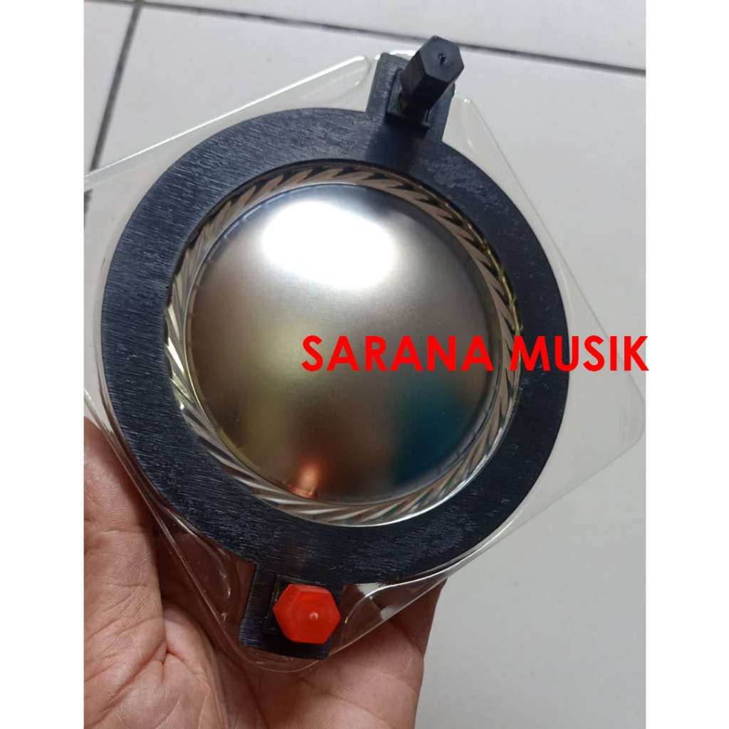 Spool Tweeter N850 Spul Twitter N-850 Spull Twitter N 850