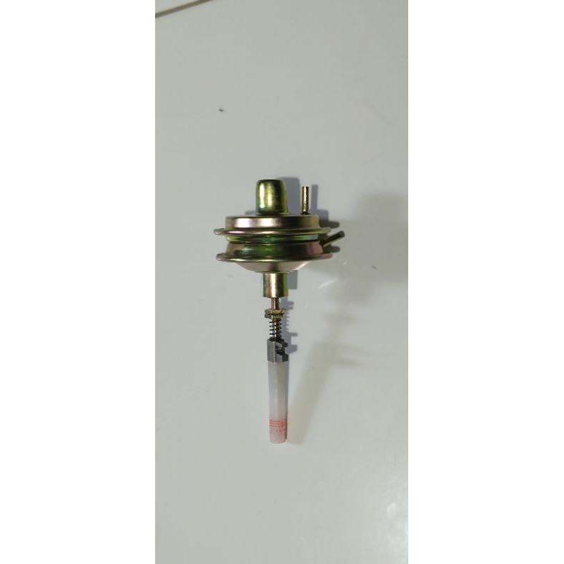 Vakum Delco kijang 5k