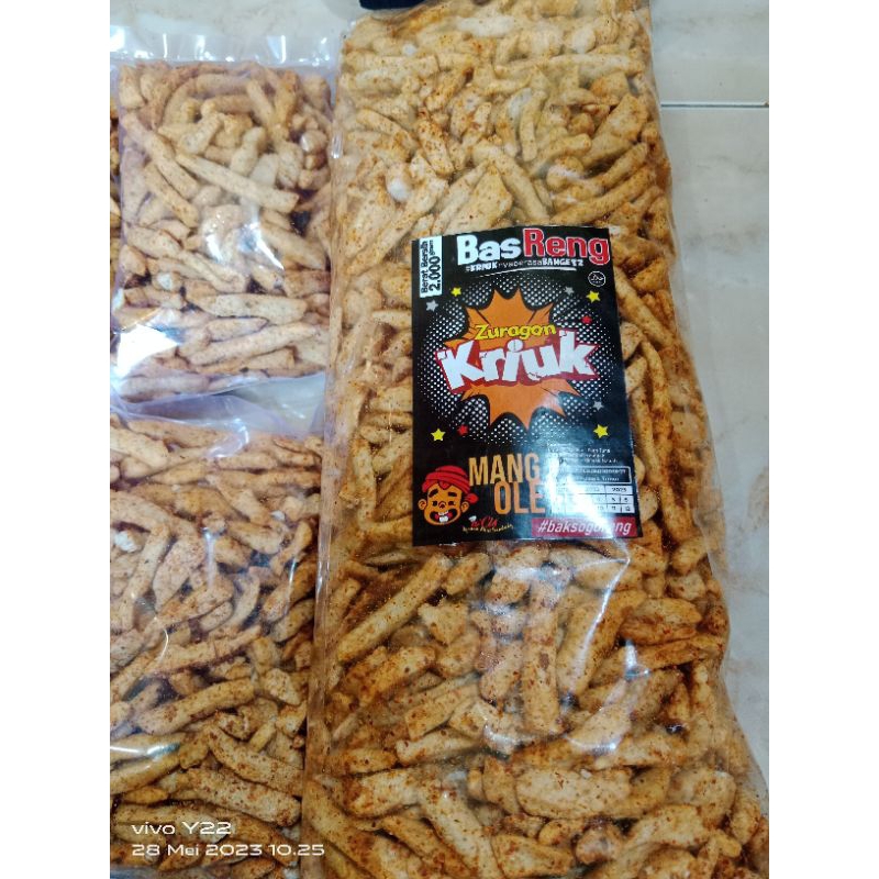 

basreng-stik-pedas-daun jeruk