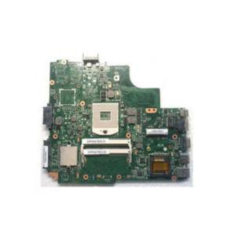 MOTHERBOARD ASUS K43E K43SD A43E A43S  P43E HM65 INTEL