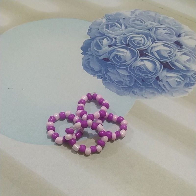 cincin manik/cincin manik viral