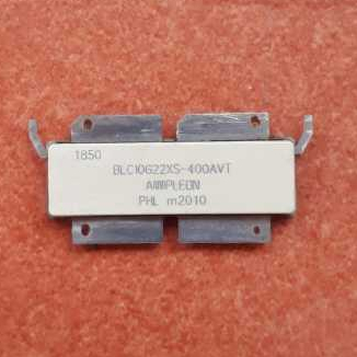 Mosfet BLC10G22XS-400AVT BLC400 BLC 400 BLC-400