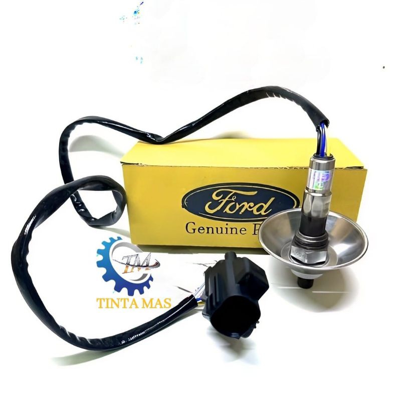 SENSOR OKSIGEN ATAS ATAU SENSOR OXYGEN O2 DEPAN MAZDA CX7 CX 7 CX-7