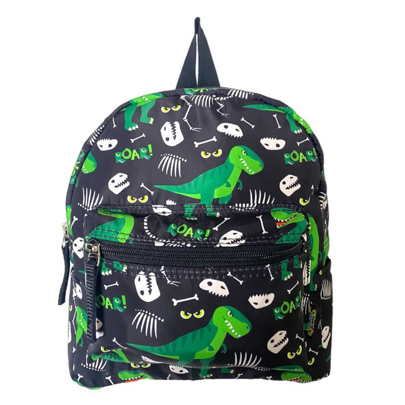 

Tas (RANSEL) Backpack Mini Anak