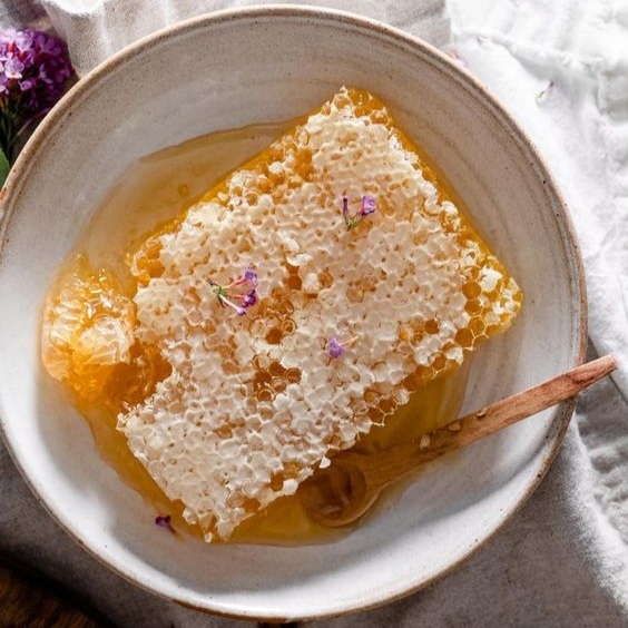 

Forcysn [] Madu Sarang Original