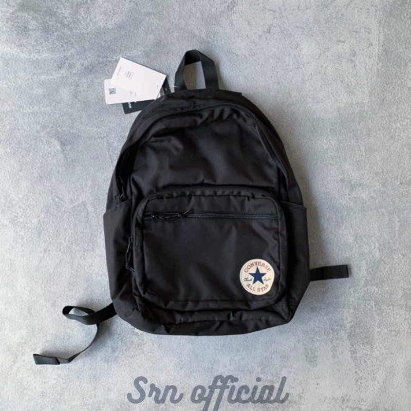BACKPACK / Tas Converse Original