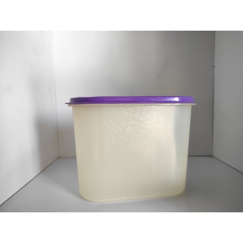 TOPLES VENTY OVAL STORE IFA