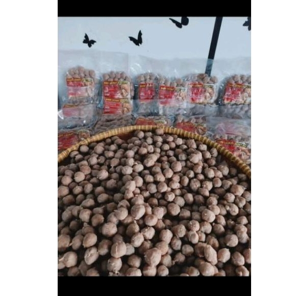 

baso premium