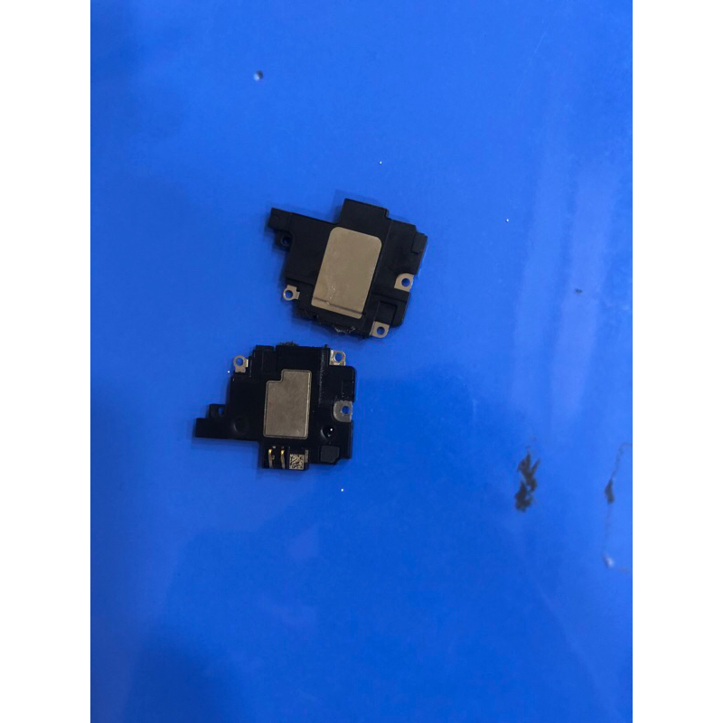 buzzer iphone xr copotan