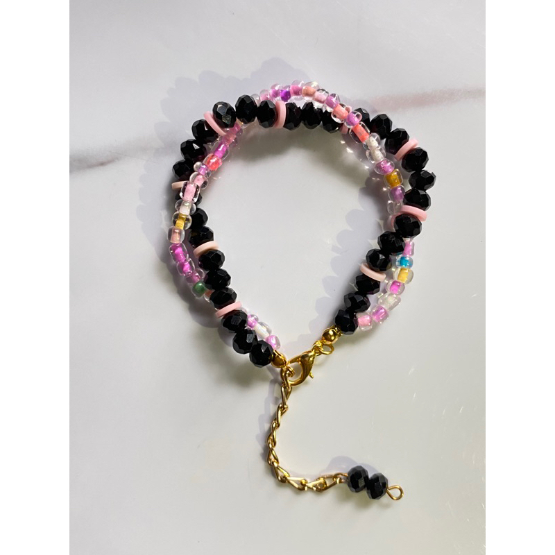 gelang lilit