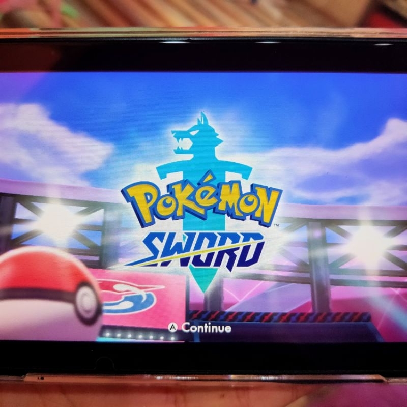 Install game nintendo switch format xci nsp 64gb 128gb 256gb