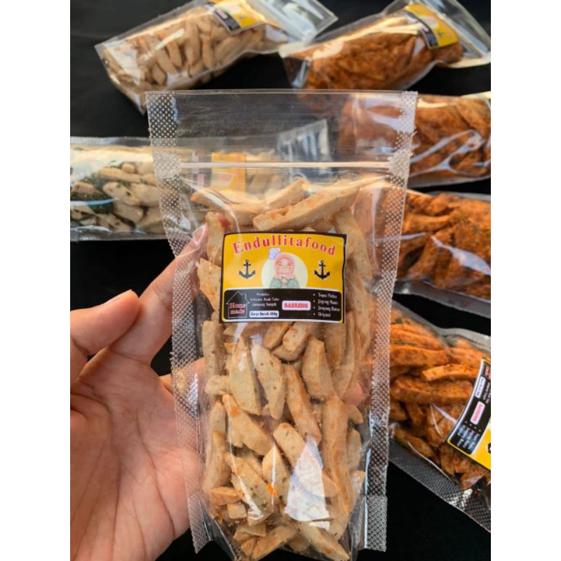 

BasrengEndullitafood