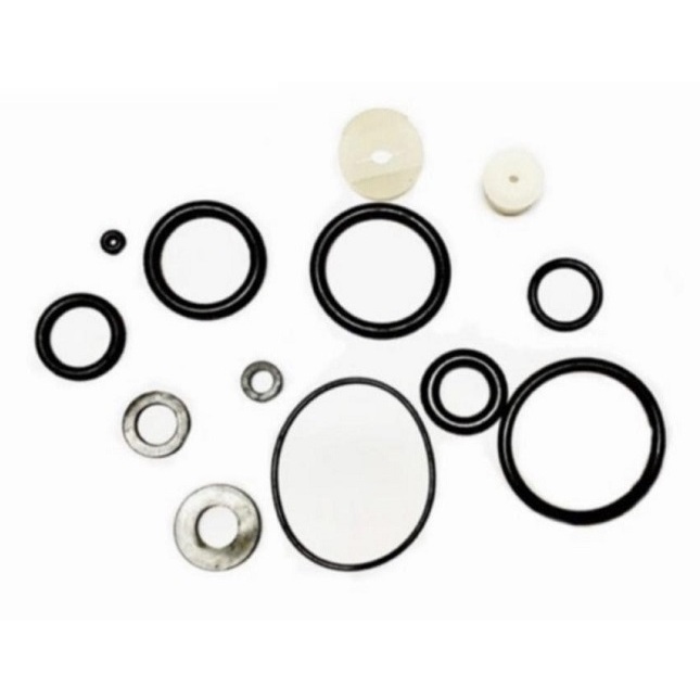 Spare Part Karet Seal Set Air Nailer F1022 F30