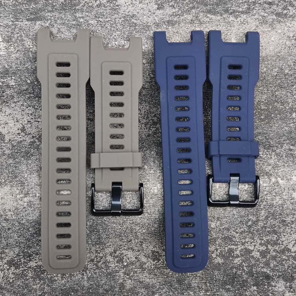 DIGITEC OCTAFIT STRAP TALI JAM TANGAN DIGITAL OKTAFIT ORIGINAL