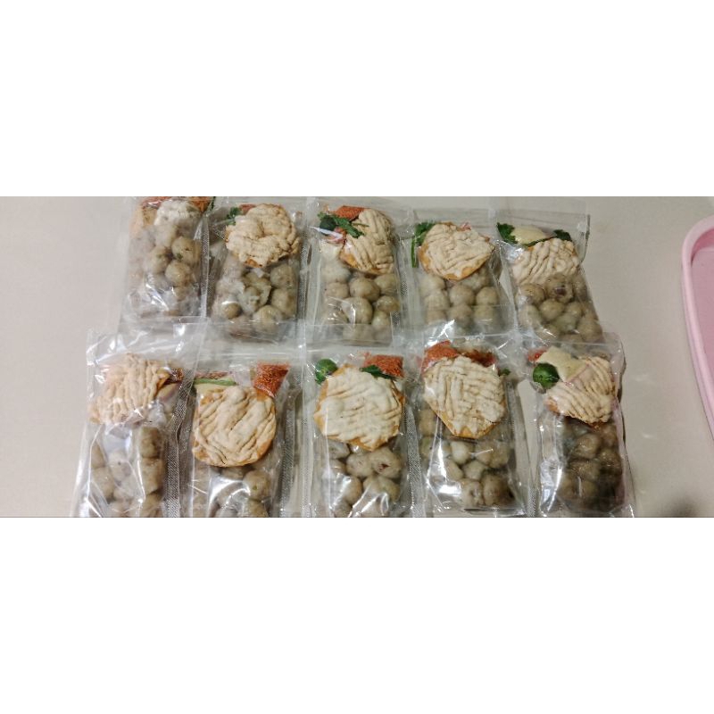 

PAKET USAHA BACITUL 10PCS / PAKET RESELLER BACITUL 10 PCS / PAKET USAHA BASO ACI 10PCS / PAKET RESELLER BASO ACI 10PCS / PAKET USAHA MURAH TERLARIS
