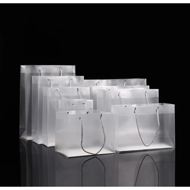 

Goodie Bag TALI SILVER, Kantong Doff, Totebag Doff TALI SILVER, Tas Souvenir TALI SILVER