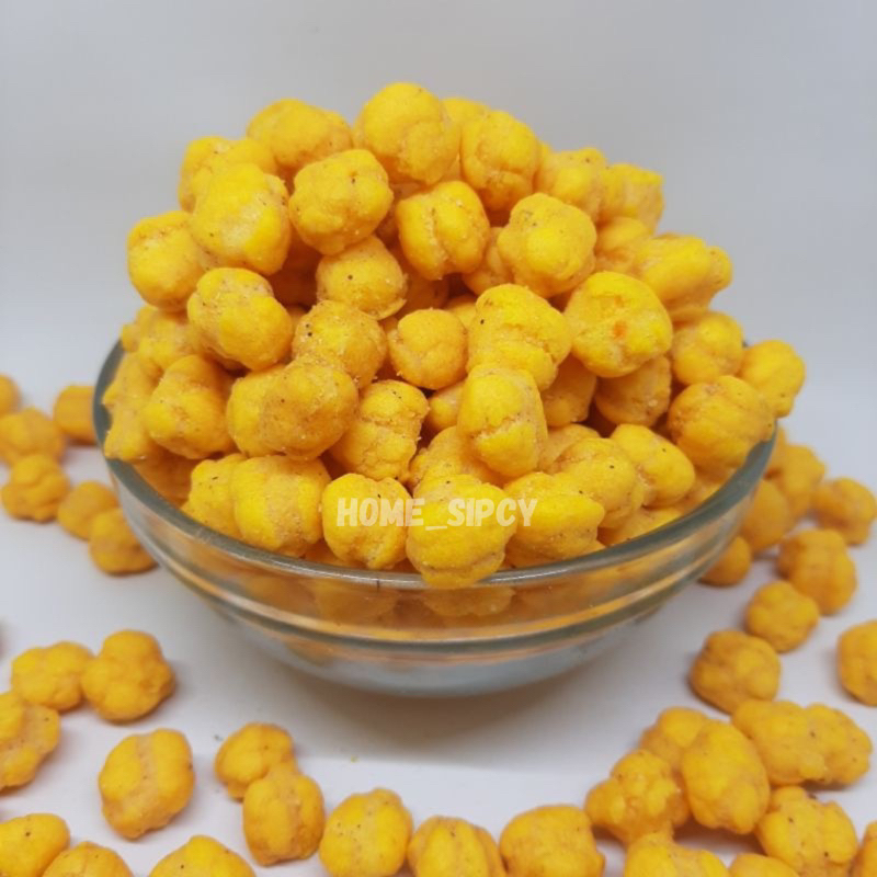 

PILUS JAGUNG 250 GR | JAGUNG AUSTRALI | JAGUNG AUSTRALIA