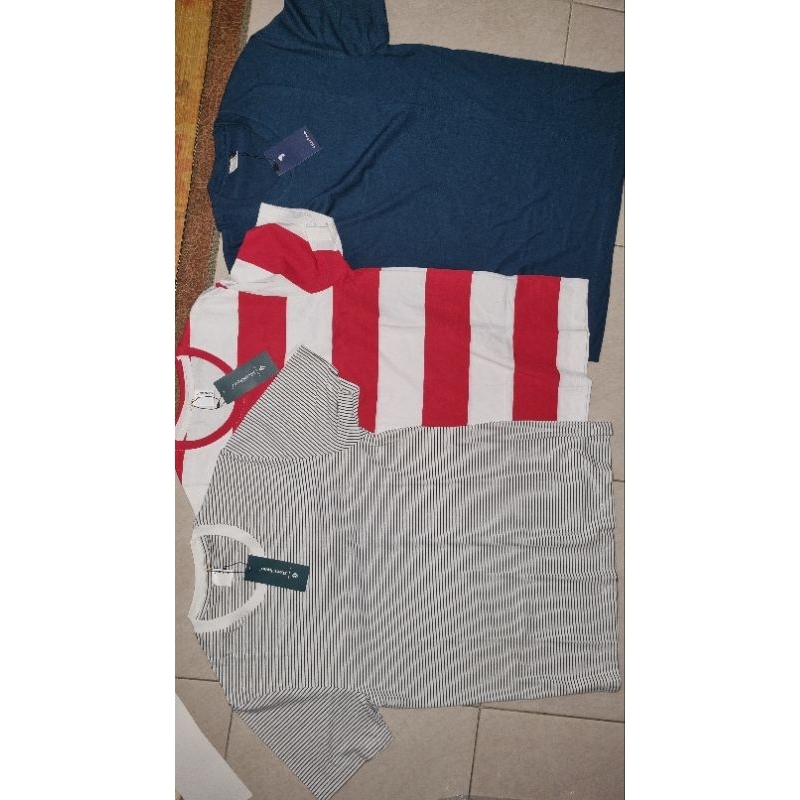 New Kaos Adem Soundtrack dan Stemliquid