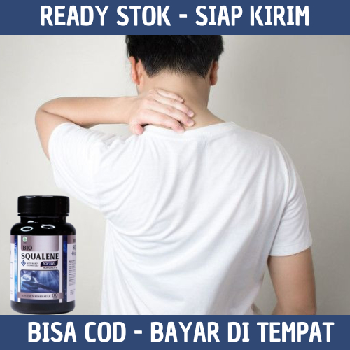 Obat Sakit Leher, Obat Nyeri Leher, Obat Sakit Leher Kaku Bahu Pundak, Obat Sakit Pundak Belakang Da