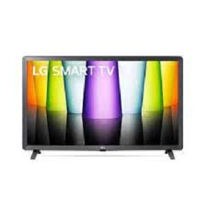 LED LG 32 LQ 630