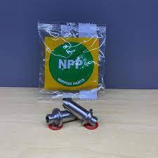 BOS KLEP GRAND SUPRA WIN NPP