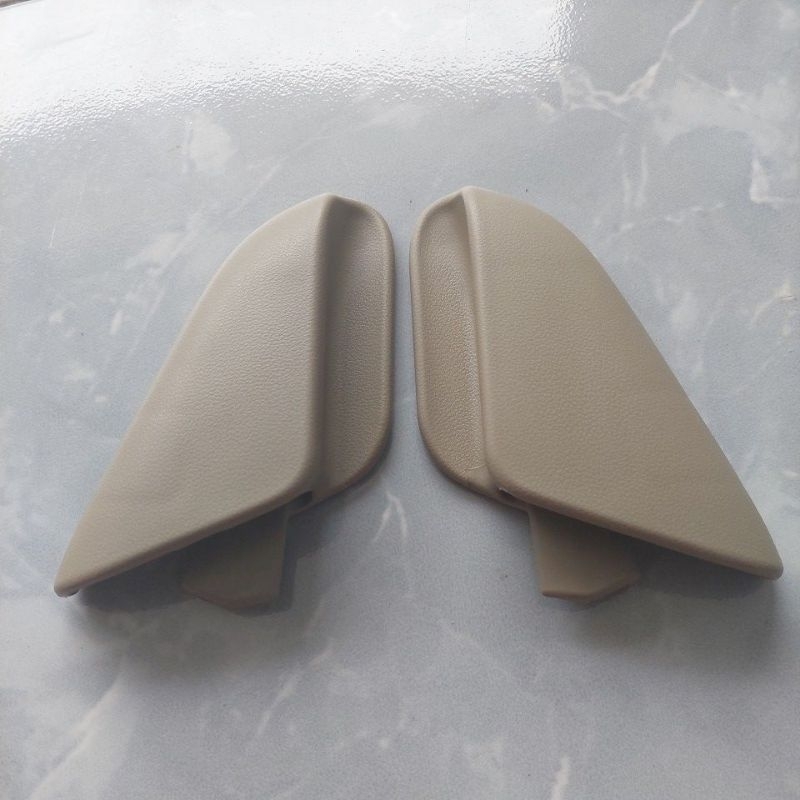 Handle Jok Depan Innova Original