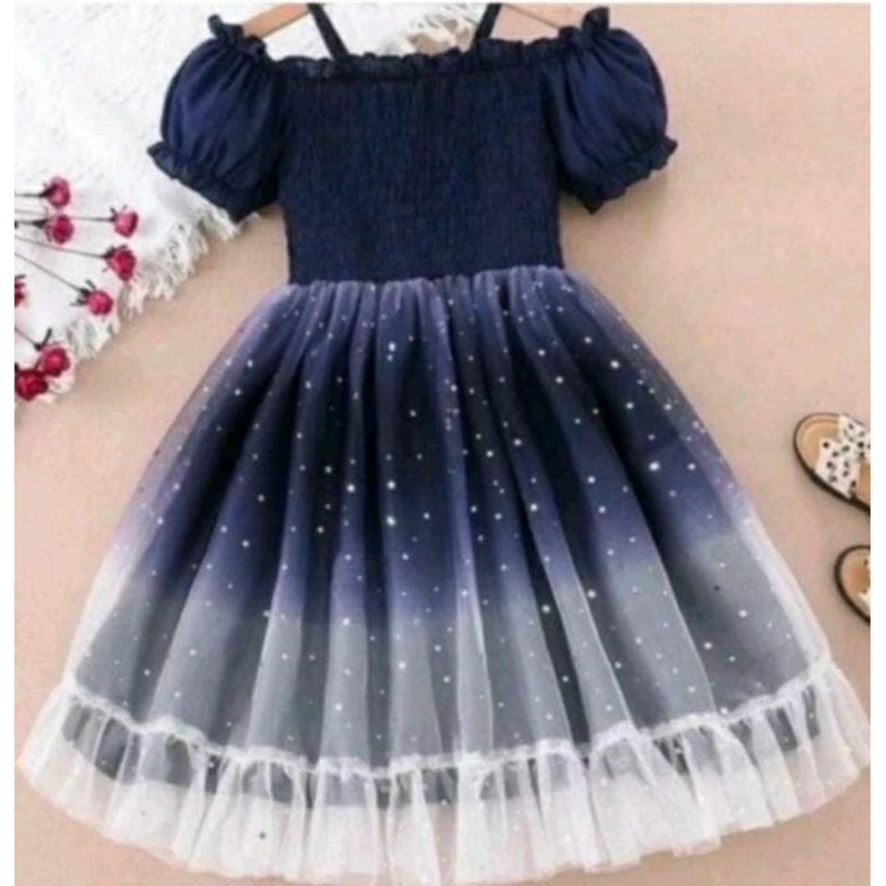 dres import premium sale rijek 6thn