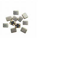 Crystal 4 pin Xtal SMD 3225 - 16MHZ Limited