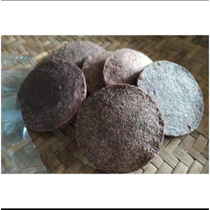 

Belacan/Terasipenyedaprasa