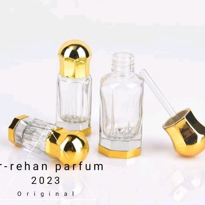 Malaikat subuh 100% Murnih Original Impor Arab Saudi