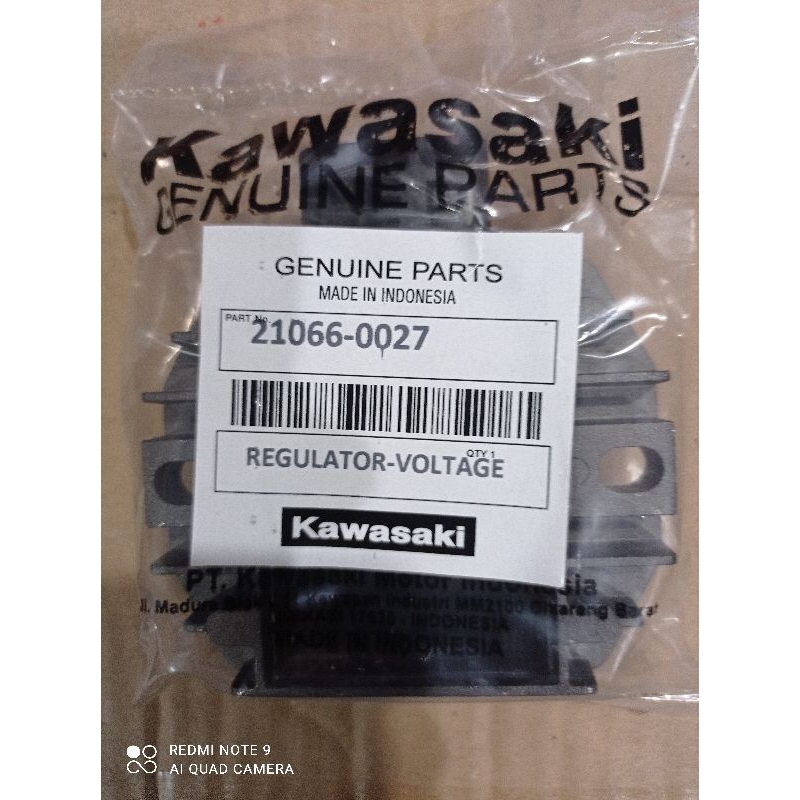 kiprok ninja 250 karbu fi, ninja 250 old
