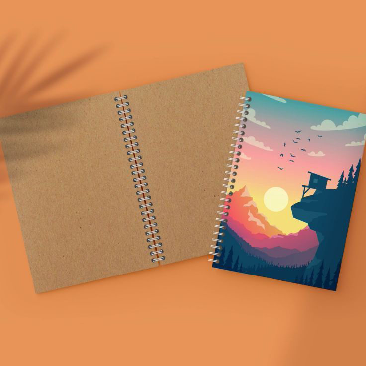 

Terlaris SKETCHBOOK isi 100 Halaman / BUKU SKETSA / BUKU GAMBAR A5 / BUKU GAMBAR A5 / SKETCH BOOK PAPER