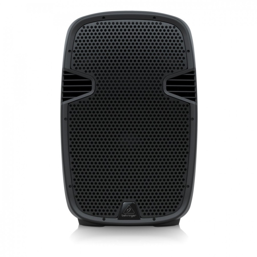 Behringer PK115 - PK 115 Passive 800 Watt 15" PA Speaker System