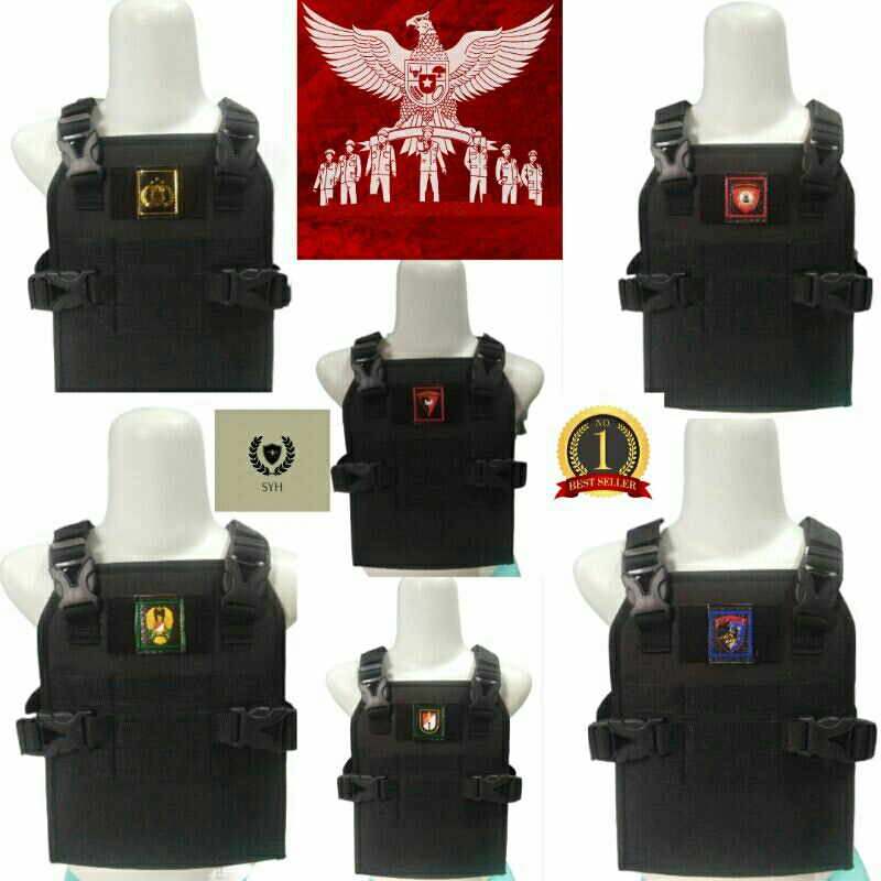 ROMPI ANAK [01] ROMPI PROFESI POCIL ROMPI ANAK POLISI ROMPI SAFETY ANAK ROMPI MAINAN ANAK ROMPI MOTO