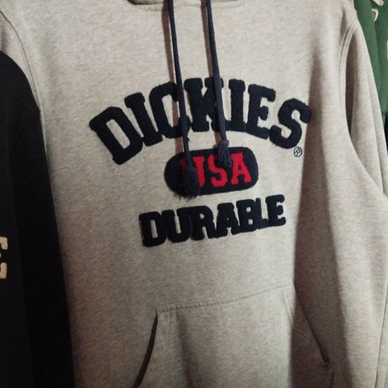 DC Towel abu
