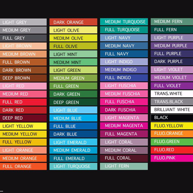 

Best Seller BELAZO SPRAY PAINT/CAT SEMPROT MURAH/CAT SEPEDA/ CAT MOTOR/ CAT BESI/CAT MOBIL