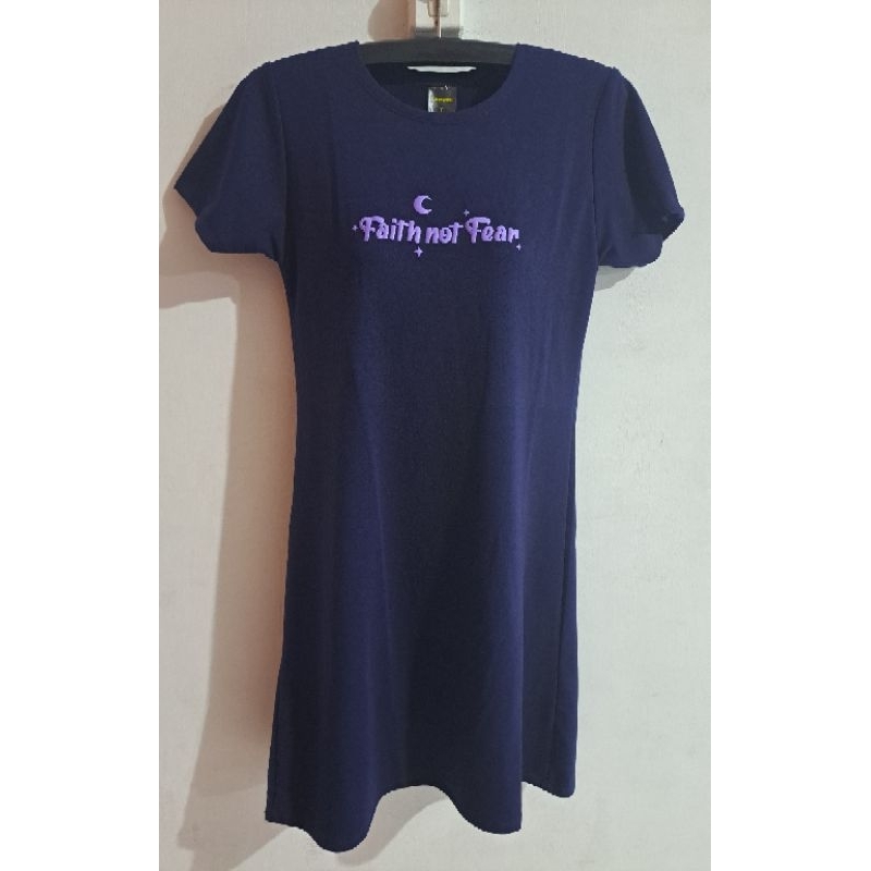 D1ress Merk Lemone original / atasan lemone / baju wanita