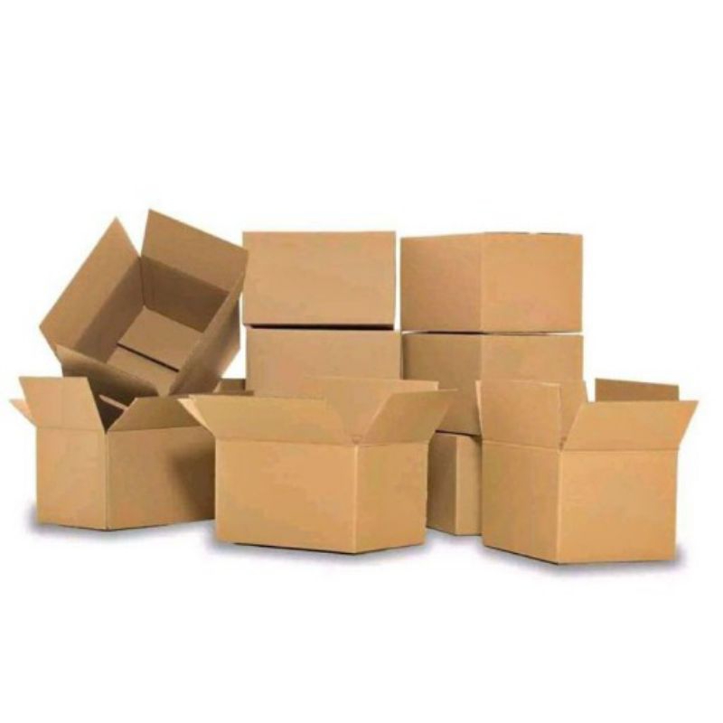 

kardus tambahan packing