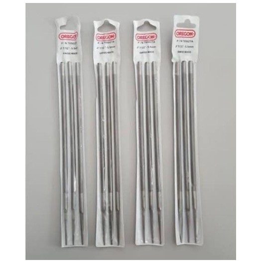 KIKIR CHAINSAW BULAT OREGON, KIKIR BULAT CHAINSAW 4.8 5.5