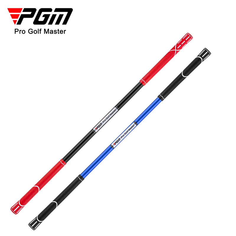 Golf Swing Stick Training Weight Practice Swing Trainer PGM Original