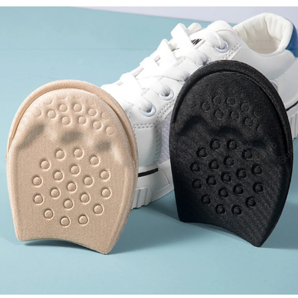 Ganjalan Sepatu Kebesaran Depan Need Soon Insole Sepatu Wanita Pria