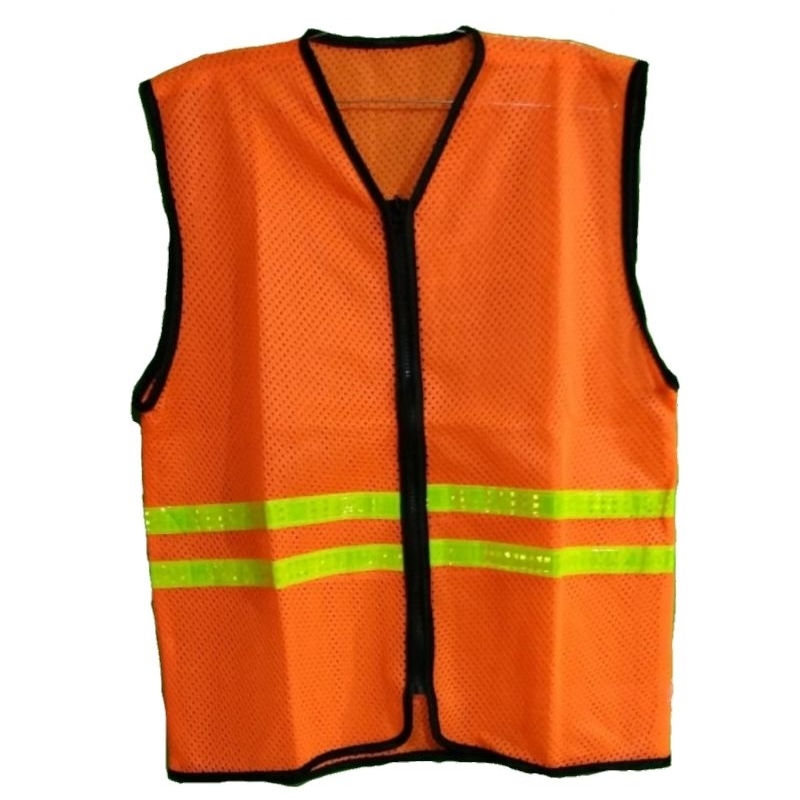 Rompi Proyek Resleting