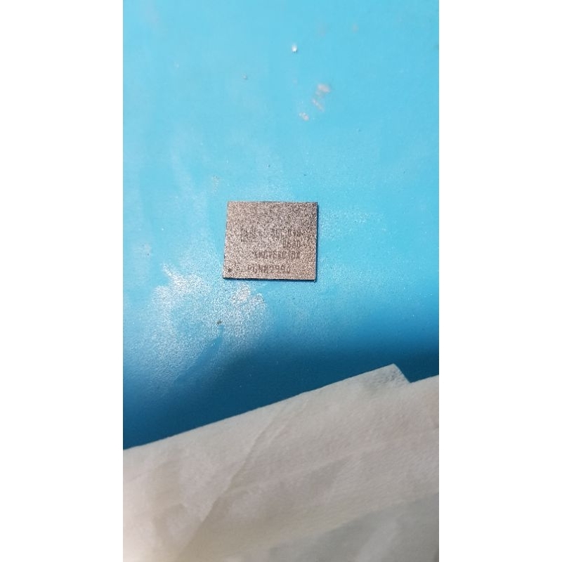 EMMC  221 dan 254  CLEAN /NOT clean 64gb