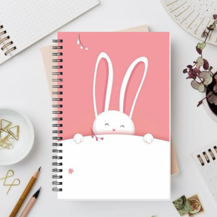 

Paling Popular BUKU SKETSA A5 SKETCHBOOK SKETCHBOOK BROWN SKETCH BOOK / BUKU GAMBAR / BUKU SKETSA MURAH Sketbook a5
