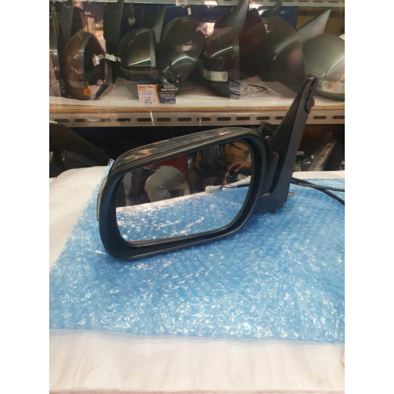 spion mobil Daihatsu Xenia 2007 - 2012 original 1pc