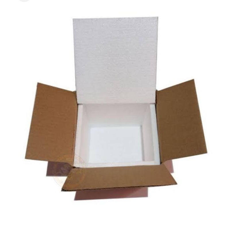 

Etalase live streaming Tikitok Yang ke 2