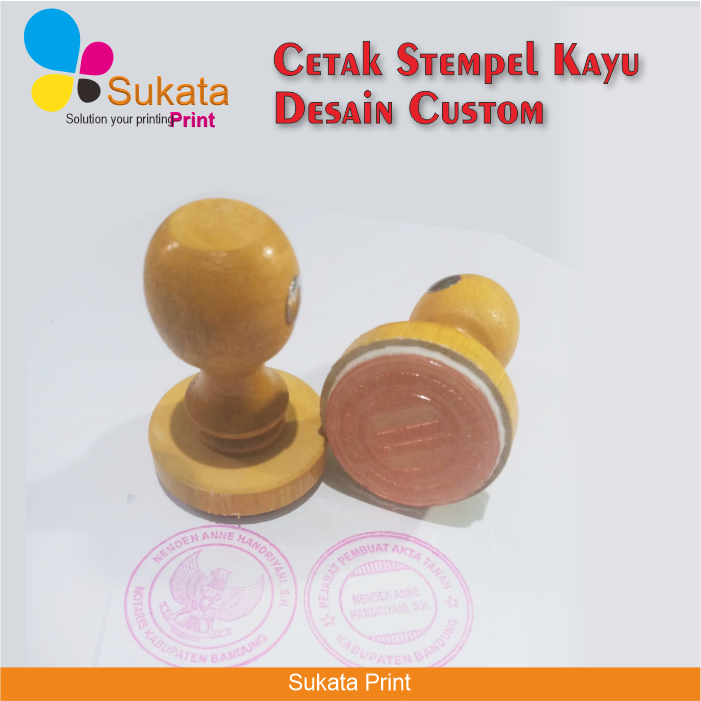 

Cetak Stempel Kayu Custom Suka Suka | Cetak Stempel Kayu Design Custom