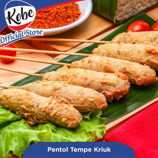 

Pasti Murah BonCabe Sambal Tabur Level 50 Rasa Original Max End Botol 30gr Terlaris