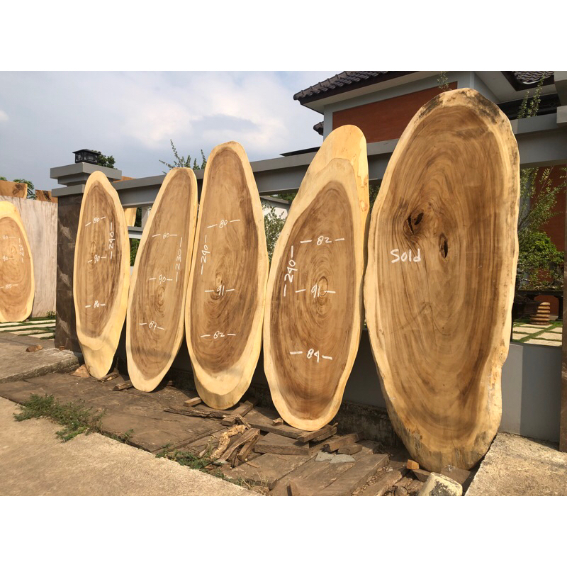 

suar Pesanan Ibu yunita