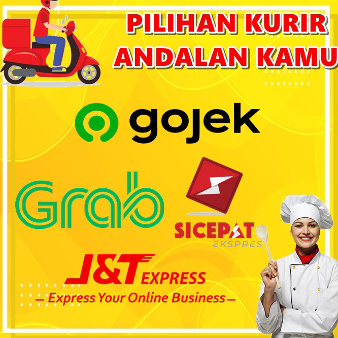 

Best Product Jsr Rempah Basreng Viral Basreng Pedas Daun Jeruk 500 Gram